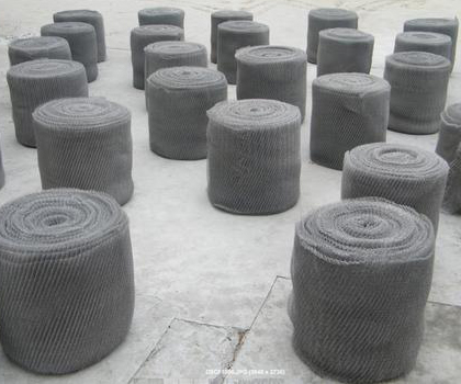 1589525252157822.jpg 氣液過(guò)濾網(wǎng)1.jpg